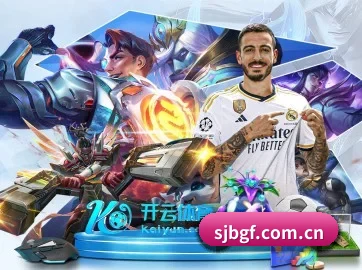 全球扩展